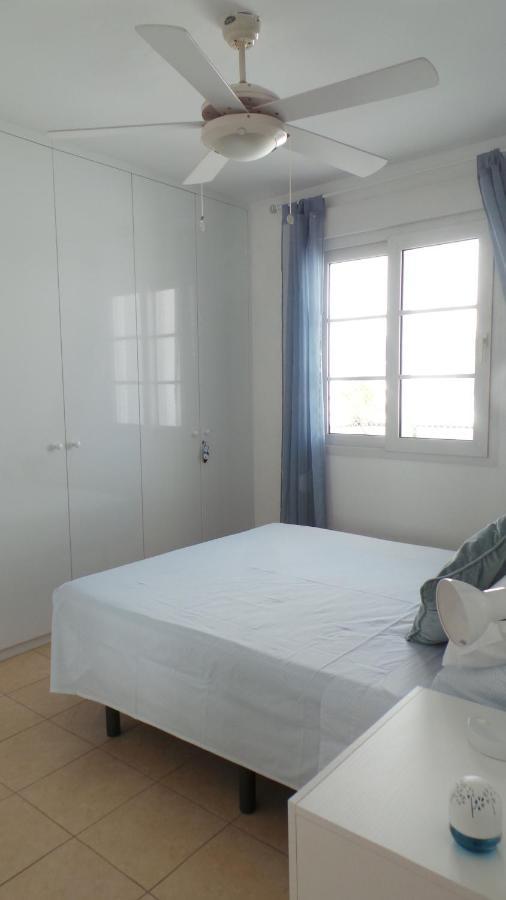 דניה Immaculate And Modern 1 Bedroomed Apartment מראה חיצוני תמונה