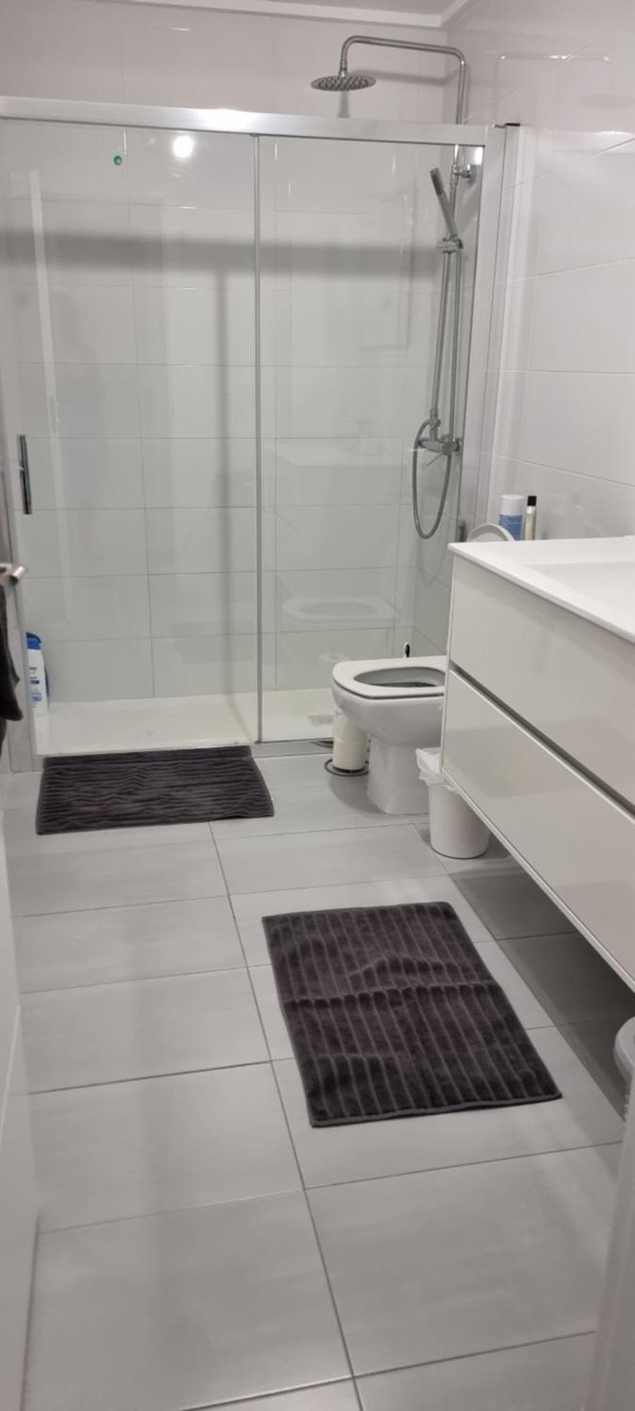 דניה Immaculate And Modern 1 Bedroomed Apartment מראה חיצוני תמונה
