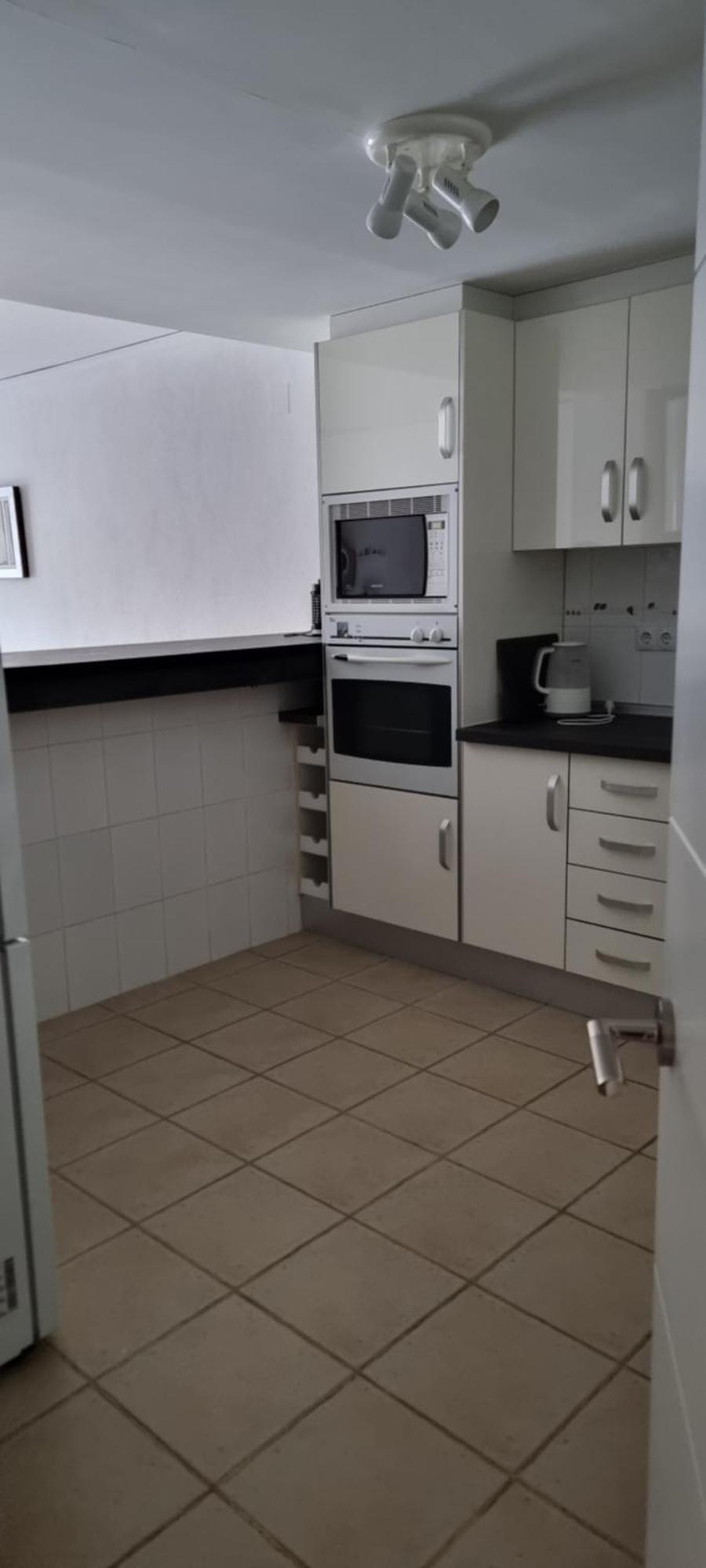 דניה Immaculate And Modern 1 Bedroomed Apartment מראה חיצוני תמונה