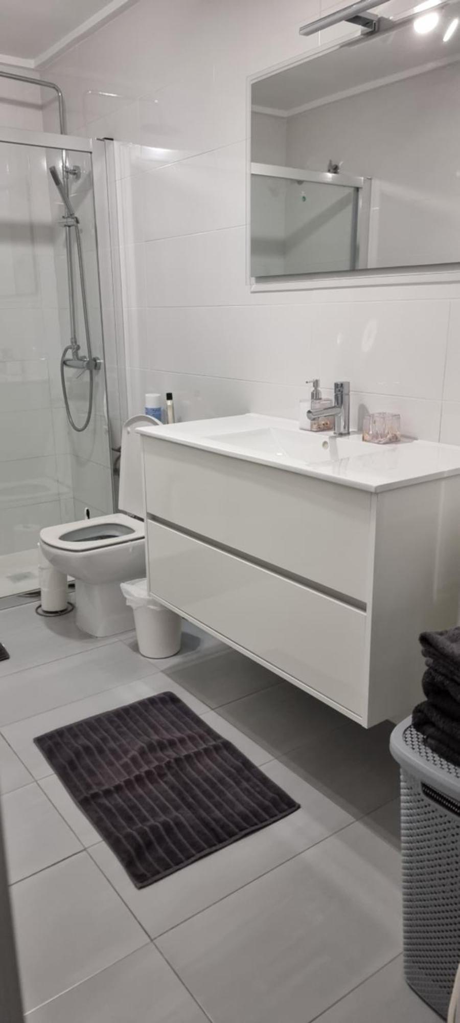 דניה Immaculate And Modern 1 Bedroomed Apartment מראה חיצוני תמונה