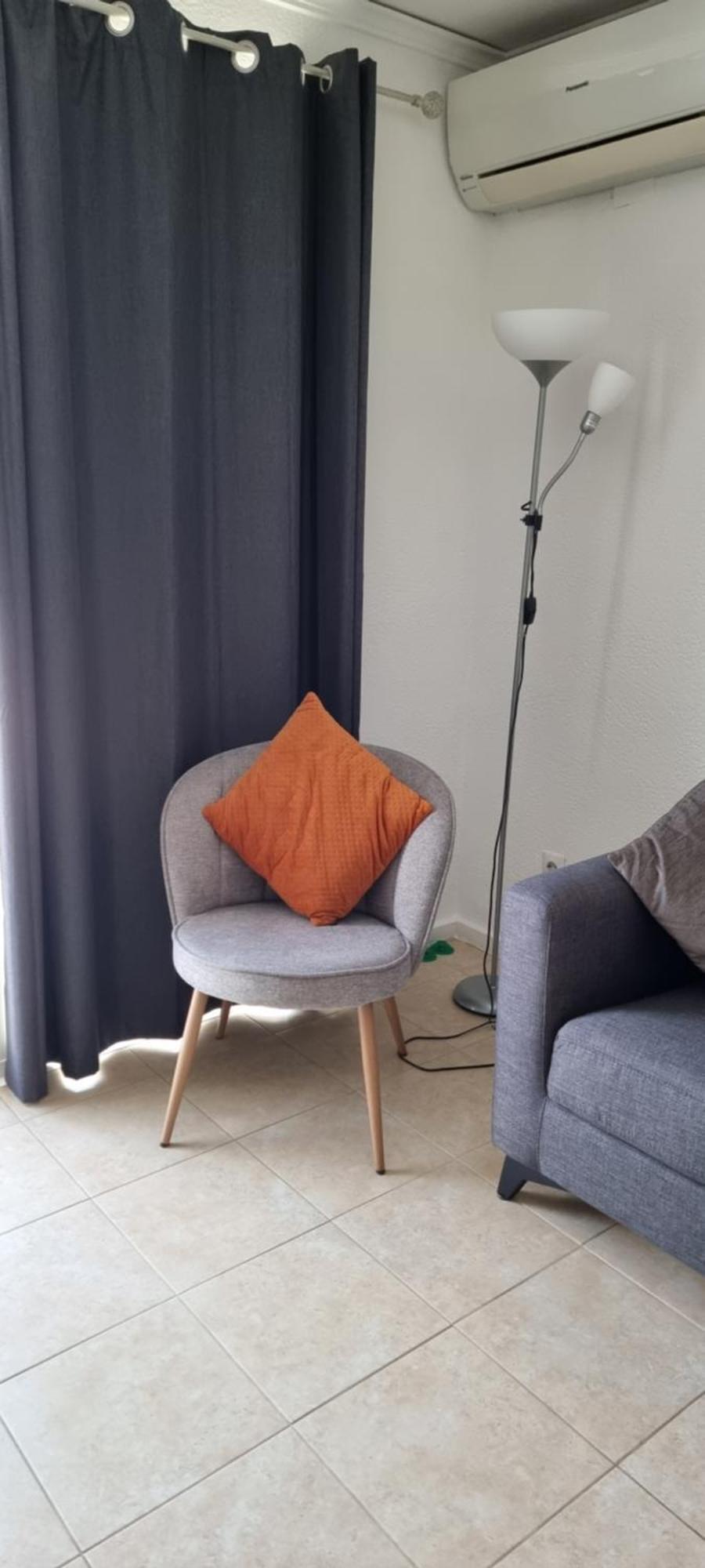 דניה Immaculate And Modern 1 Bedroomed Apartment מראה חיצוני תמונה